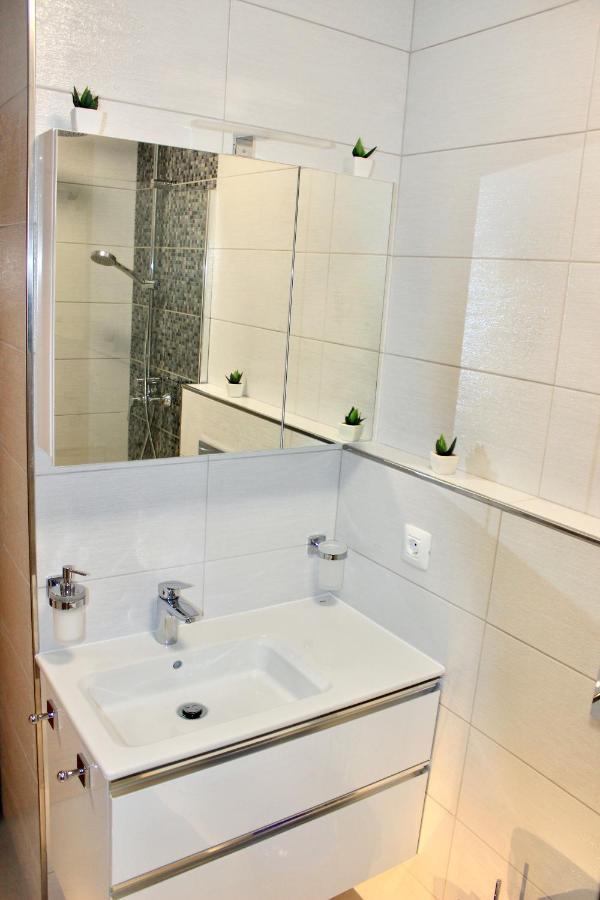Luxury House In El Medanoアパートメント エクステリア 写真